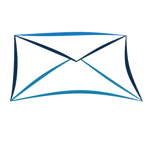 GoHost.dev Logo